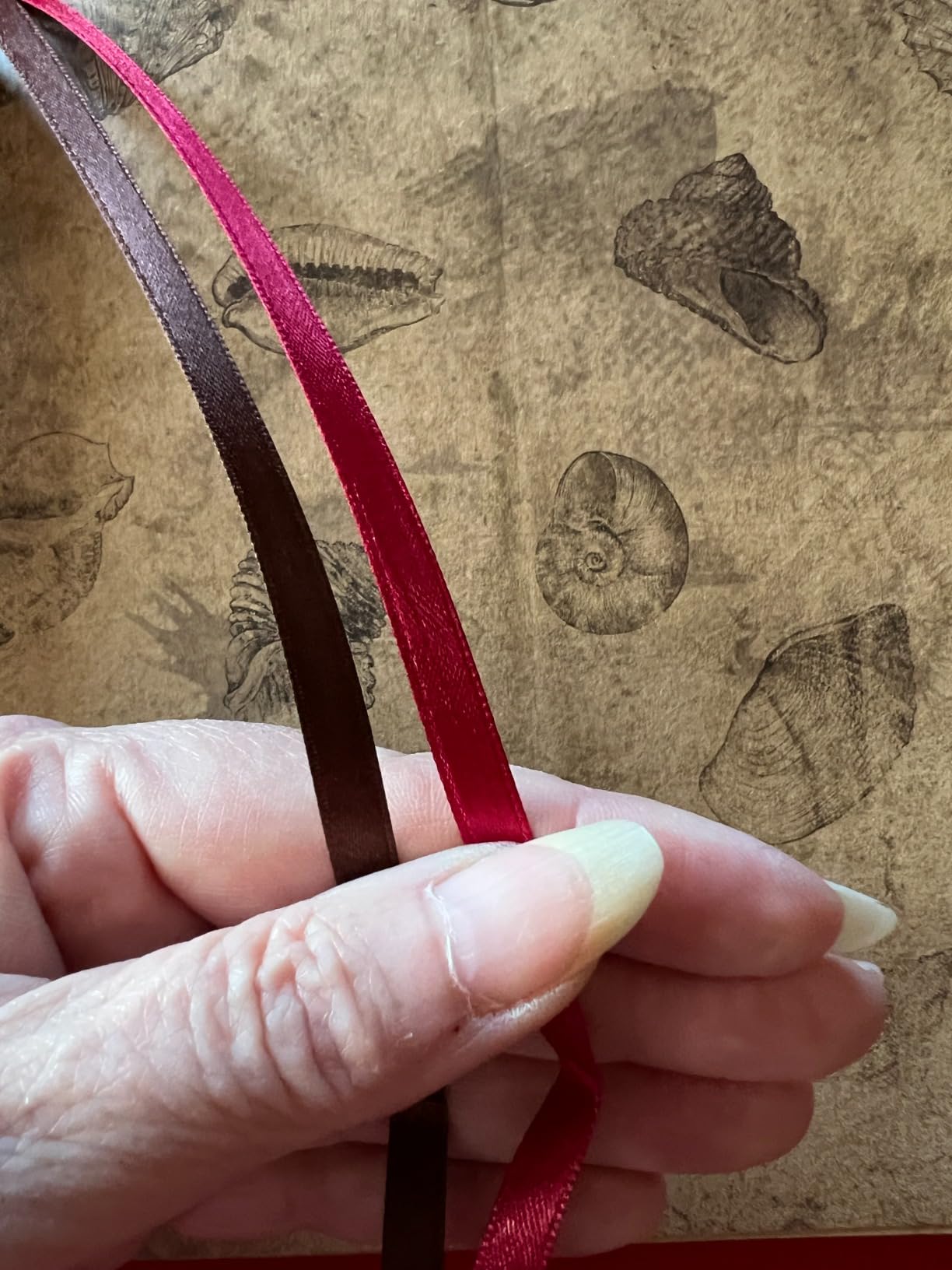 Scrapbook Photo Album,Our Adventure Book Scrapbook, 146 Pages Embossed Letter Cover Movie Up Travel Diary Journal Scrap Book