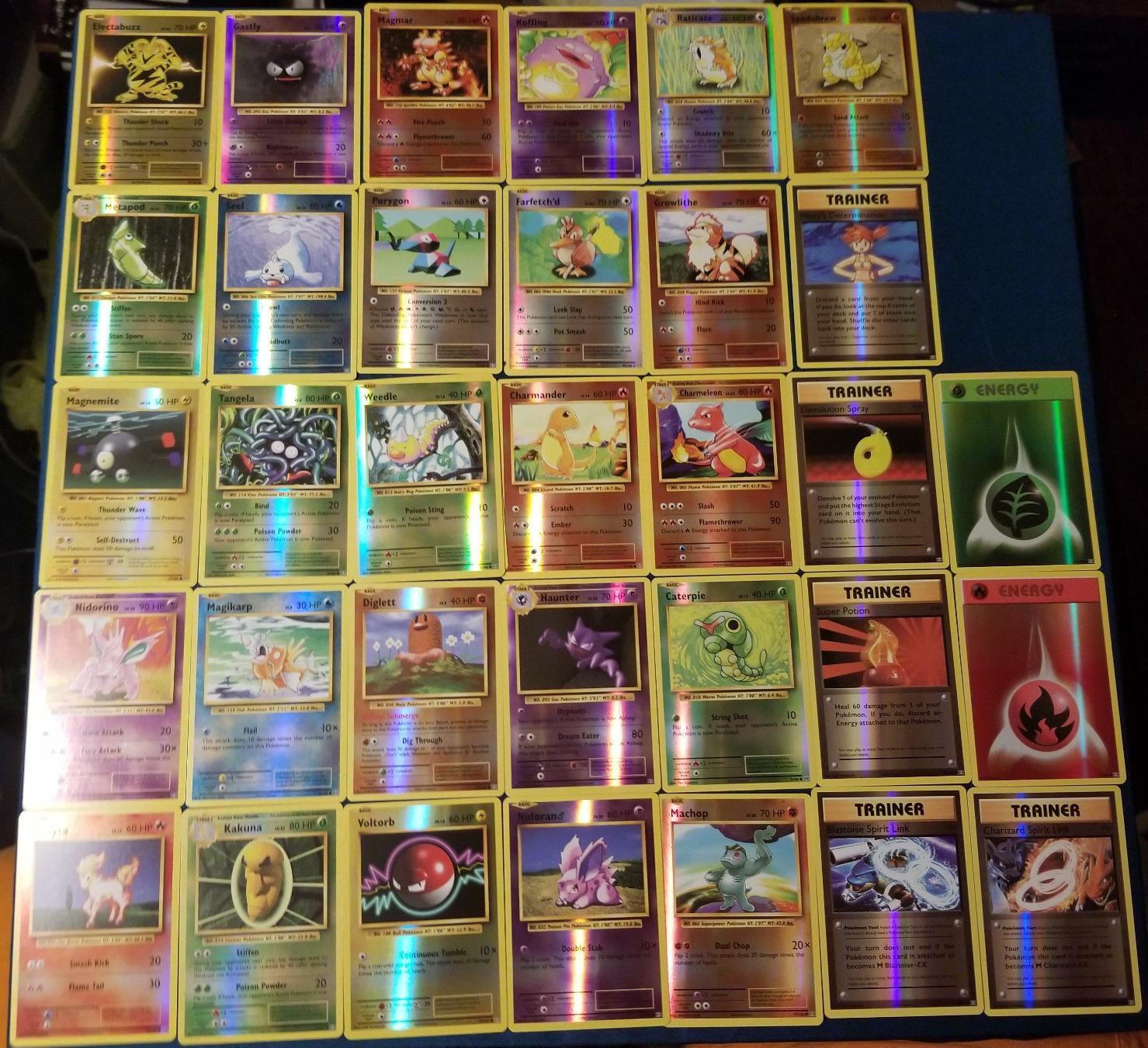 Pokemon TCG: XY Evolutions Sealed Booster Box