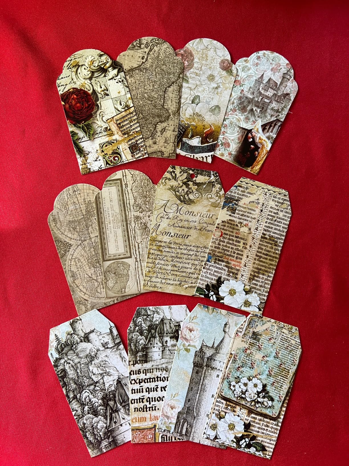 Scrapbook Photo Album,Our Adventure Book Scrapbook, 146 Pages Embossed Letter Cover Movie Up Travel Diary Journal Scrap Book