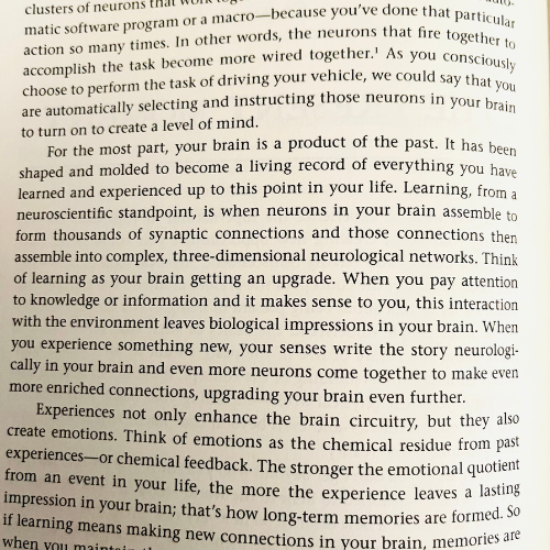 Becoming Supernatural: How Common People Are Doing the Uncommon