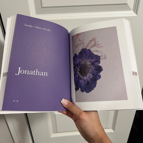 The Good and Beautiful Bible Study: Experiencing Stories From the Bible and What It Means for Our Lives Today