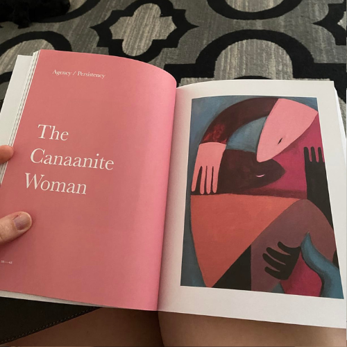 The Good and Beautiful Bible Study: Experiencing Stories From the Bible and What It Means for Our Lives Today