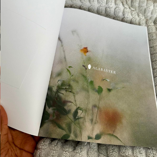 The Good and Beautiful Bible Study: Experiencing Stories From the Bible and What It Means for Our Lives Today