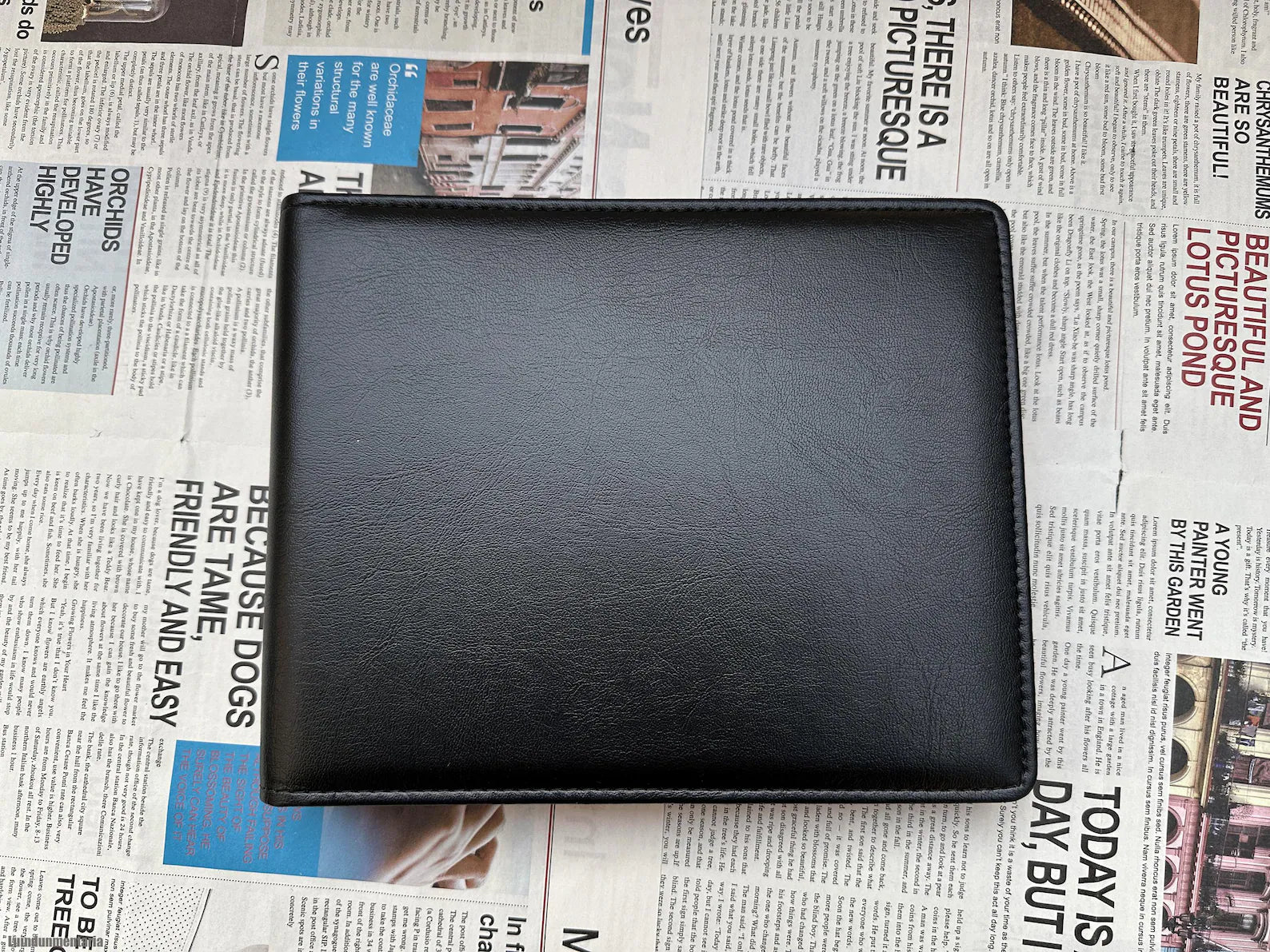 Red Dead Redemption 2 Collectible Card Book,Cigarette Card,Game Character,Cosplay,RDR2