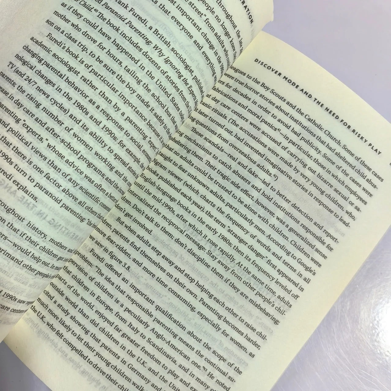Bview Art The Anxious Generation: NYT Bestseller on Digital Age Anxiety & Mental Wellness Guide
