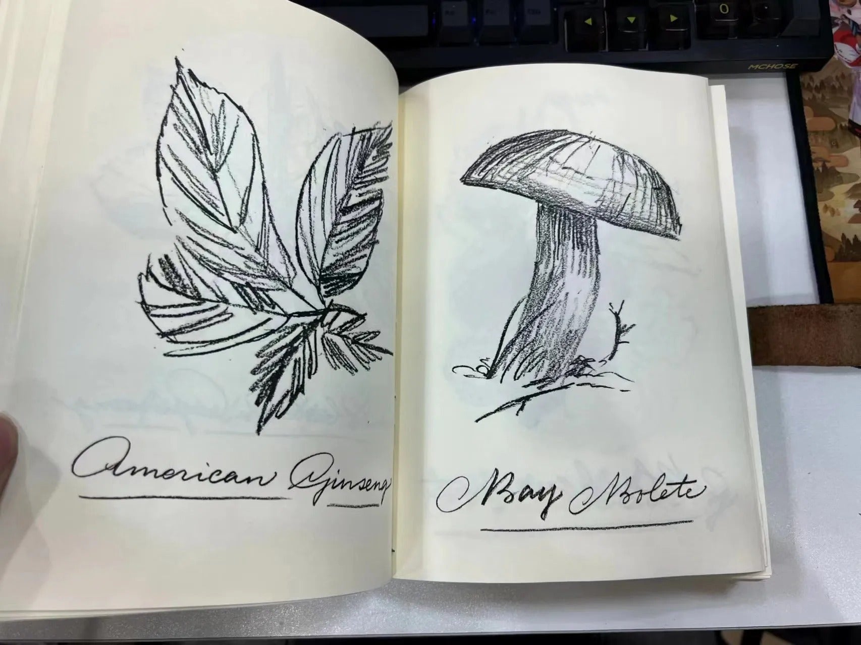 Arthur Morgan Journal Arthur's Diary rdr2 Cosplay Video Game Props Red Dead Redemption Collection