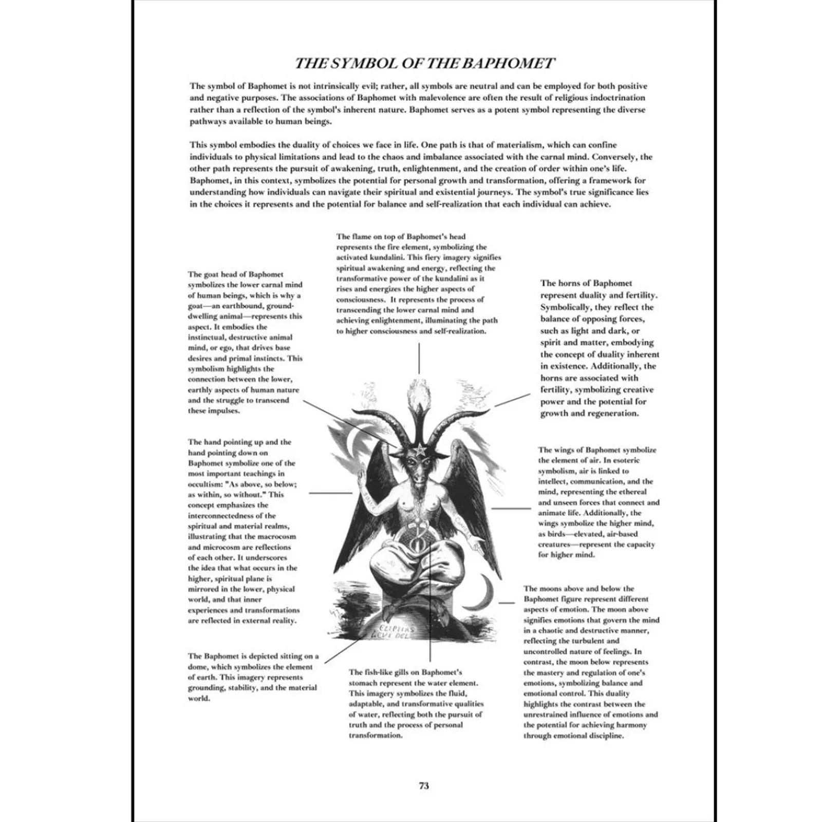 Book of Wisdom, Discover Timeless Spiritual Insights, Practical Health Guidance, and Philosophical Truths in Book of Wisdom