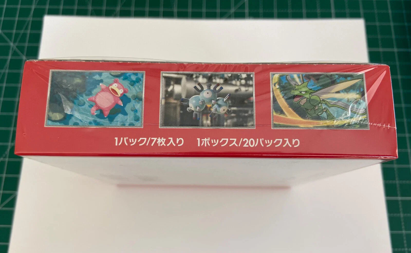 Pokemon PTCG SV2a Scarlet & Violet 151 Expansion Japanese Version Card Collection 140Pcs