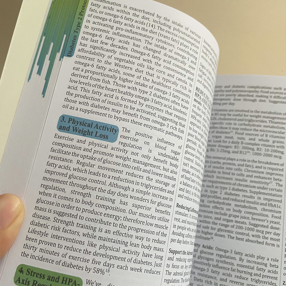 The Holistic Guide to Wellness : Herbal Protocols for Common Ailments